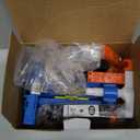 923 Ink Cartridges for HP Printers Compatible