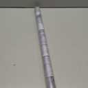 Dishwasher Magnet Cover Beach Wooden Texture Reusable Dishwasher Magnetic Cover Sticker Decorative Dish Washer Door Cover Panel for Home Kitcen Appliance