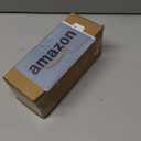 Leinuosen 12 Pack Christmas Tree Red Sugared Berry Picks 9 Inch Artificial Christmas Wreath Berry Stems Xmas Branches Ornaments Decorations for Tree Topper Vase Fillers Home Table Decor