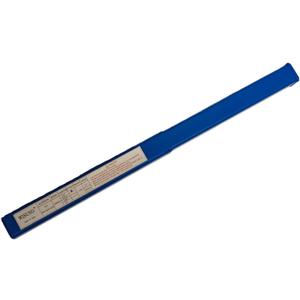 Aluminum TIG Welding Rods,ER4043 TIG Filler Rod 1/16 "x17" 1LB Welding Wire