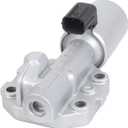 28250-PRP-013 Transmission Shift Solenoid Compatible with Honda Accord CR-V Civic 2002-2011