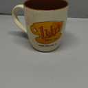 Luke's Diner Vintage Distressed Coffee Mug 18 oz Gilmore Merchandise Gifts Coffee Cup
