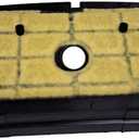 Chainsaw Air Filter Compatible with Stihl MS193T MS 193 MS193TC MS194 MS194T Parts Replaces OEM 1137 120 1604 (PACK OF 2)