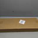 Lawn Leveling Rake,30"x10" Heavy-Duty Steel Lawn Leveler with 84" Anti-Slip Handle, Yard Leveling Rake Perfect for Garden, Backyard, Golf Course, Farm & Landscaping