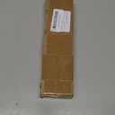 241-335 Gas Steering Dampers Compatible with Bobcat ZTR Zero Turn Mower Bunton Ryan Predator Pro Leo FastCat RZ & Pro ProCat Lift Support Damper Shock Replace 241335 P10243 P4283 P867