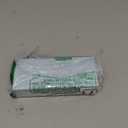 IBOANN Reading Glasses for Men Readers Mens Stylish Blue Light Blocking Computer Eyeglasses