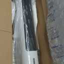 Windowless Portable Air Conditioner Ac Unit with Remote,37 Ventless Evaporative Air Cooler,Quiet Swamp Cooler for 4 Modes, Ductless Tower Fan For 12H Timer, Ice Packs for home Bedroom Indoor White