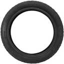 60/65-6.9 10" Rubber Explosion-proof Tubeless Tire 60/65 Tyre Replace for Segway Ninebot Max G2 G65 KickScooter Electric Scooter Tyre Wheel Parts (1)