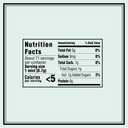 Altoids Classic Peppermint Breath Mints, 1.76 Ounce (Pack of 12) (EXP 07/01/27)