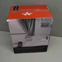 Vornado Cr1011606 Compact Air Circulator