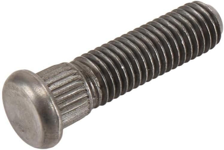 GM Genuine Parts 15756879 Exhaust Stud