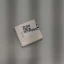 PUR Beauty 4in1 Pressed Mineral Makeup Powder Foundation with SPF 15  Concealer & Finishing Compact Pressed Powder for Face  Buildable Medium to Full Coverage Foundation Powder (Light)