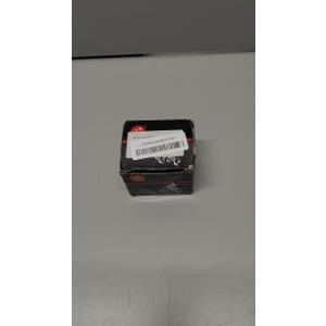 Fan Alarm Control Unit CDI BOX For HONDA Fourtrax 300 TRX300 TRX300FW 1988-1997 TRX200D 1991-1997 38710-HC4-003