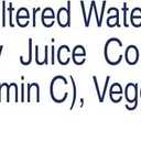 Ocean Spray Cranberry Cocktail Juice Drink, (Pack of 6) 10 Ounce, 60 Fl Oz