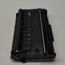 Brother DR360 -Drum Unit - Retail Packaging,Black