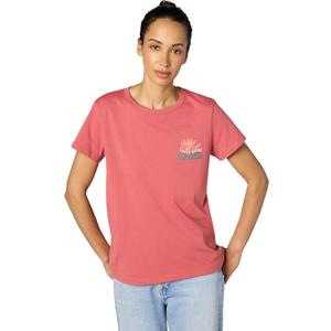 Eddie Bauer Women's Eddie Bauer Graphic Tee (XS)
