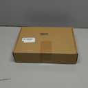 Realspring Baby Shower Sign Babe Marquee LED Letters Battery Operated Light up Centerpieces Glowing Home Table Party Decor for Boy Girl Gender Reveal Birthday, 8.26''(Eucalyptus Leaf Baby,Green)