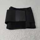 Transientm Belt Waist Cincher Ab Belt Tummy Control Body Shaper, Cinturilla Para Mujer, Waist Trainer with Triple Wrap Women