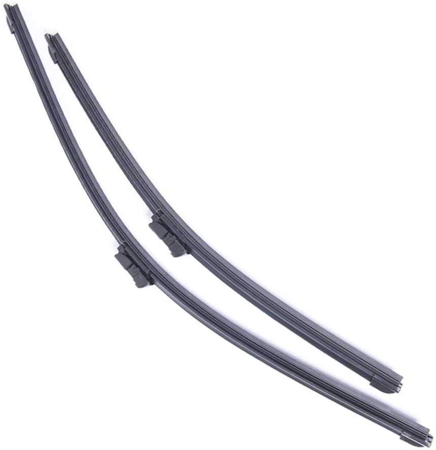 Wiper Blades,Fit For Seat cordoba 2006 2007 2008 2009 2010-2016