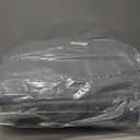 Waterproof Chevrolet Chevy Camaro(1992-2026) Car Cover with Breathable Vents, [2025 Upgrade] Premium Covers with Cotton Liner and Zipper Door, Sun Rain Snow Dust Uv Protection