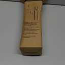 AquaMiracle Aquarium U-V Filter for Green Water Control with Timer, with Filter Sponge, Fish Tank Filter Turtle Filter with Aeration/Rainfall Mode for 40-150 Gallon Aquariums Freshwater and Saltwater