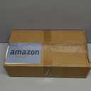 10 OZ 8Pack, Overnight Oats Jars with Lids, Glass Meal Prep Containers, Airtight Mason Jars for Breakfast, Yogurt Parfait, Salad & Smoothies, Leakproof and Reusable Food Storage Jars