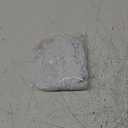 Leg Avenue Floral Lace Deep-V Teddy and Stockings Set S