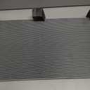 AUTOSAVER88 A/C AC Condenser Air Conditioning Condenser Compatible with 2006 2007 2008 2009 2010 2011 Civic Base DX EX GX LX Si Hybrid Sport Sedan, 2006-2011 Acura CSX (Canada) L4 1.3L 1.8L 2.0L