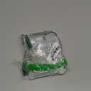 Mcyye Self Draining Soap Dishes, Premium Silicone Soap Holder & Saver for Shower, Bathroom, Kitchen, Bath Tub, Razor, Sponges, Drains Water Very Well, Can Extend Soap Life, Easy Clean