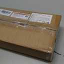 Rechargeable Wall Sconces Set of 2, Gold Wireless Magnetic Battery Operated Wall Lights with Remote & Touch Control, Dimmable Cordless Wall Lamps for Bedroom Living Room Bathroom Decor