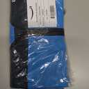 2 x LULY YANG DSP Safety Vest-PHASING OUT (4X-Large-5X-Large)