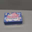 Kids Valentines Day Gifts for School 30PACK - Animal Erasers and Gifts Boxes, Valentines Day Cards for Kids Toddlers Preschool Classmates Boy and Girl Classroom Exchange, Girl Birthday Return Gifts