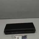DeskBoard Buddy (Black)