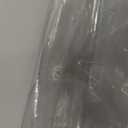 Prime-Line Shower Door Bottom Seal, 1/2 in. Glass, Dual Flap, 36 in.