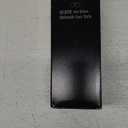 Blocking The Glare,  Glasses Fashion Unleash Your Style