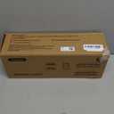 Veken 5-Pack Rustproof & Waterproof Shower Caddy 5-Pack, No Drilling Adhesive Corner Shower Shelves, Rack For Inside Shower, Large Bathroom Organizer Storage Accessories, Ideal for Home&Kitchen, Black