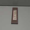 Wearlizer Compatible with Apple Watch Band 38/40/41/42mm Fashion Wristband Women, Stainless Steel + Resin Metal Replacement for iWatch Series 11 10 9 8 7 6 5 4 3 SE/Ultra 3 2 1-RoseGold+Starlight