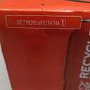 Coca-Cola Fridge Pack Soda Soft Drink, 12 fl oz Cans, 12 Pack - Classic Cola Soda Cans Best By Oct 19, 2026