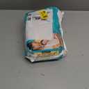Pampers Baby Diapers  Swaddlers  Size P1, 27 Count, Ultra Absorbent Disposable Preemie Diaper