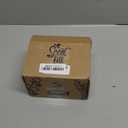 Scent Fill Christmas Tree Plug in Air Freshener Kit (Fraser Fir Balsam & Sycamore Fir), 2 Refills + Diffuser