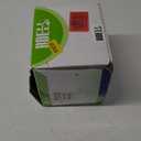 Alternator 150 AMP New for Chevy Silverado 1500 2500 3500 Suburban 2014-2019,GMC Sierra 1500 2500 3500 2014-2019,Chevrolet Tahoe 2015-2019,15-19 Yukon 4.3 5.3 6.0 6.2 6.6L 22747894 84143543 14007N