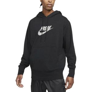 Nike Men's Sportswear Club Pullover Hoodie ,Size XL