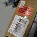 Adjustable Floorlock Brace - Pack of 2 Sets