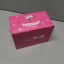 Valentines Day Gifts for Kids, 32 Pack Trucks Valentines Day Cards for Kids with Construction Vehicles Toys, Pull Back Cars Sets Valentines Day Exchange Cards for Boys Classroom School Party Favors