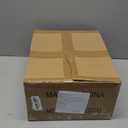 100PCS Ball Pit Balls 8 Colors Plastic 2.1-2.2" Crush Proof Playpen Balls with Zip Storage Bag, Phthalate & Bpa Free for Babies Crawl Tunnel, Ball Pit & Trampoline