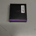 LISEN for Tesla Phone Mount, MagSafe Car Mount [Never Block] for Model 3 Y Accessories, Phone Holder Fits iPhone 16 Pro Max Plus 15 14 [NOT FIT 2024 Model 3 Y]