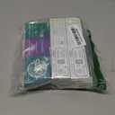 Tom's of Maine Whole Care Natural Toothpaste with Fluoride, Peppermint, 4 oz. 3-Pack Exp. 8/2027