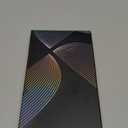 TORRAS Crystal Clear for iPhone 16 Pro Case, Ultra-Thin, Non-Yellowing, Military Protection, Slim Fit Silicone TPU Cover for iPhone 16 Pro Phone Case, Soft, Clear, 6.3 inch