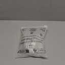 Womens Sexy Sparkly Chain Top Metallic Sequin Rhinestone Halter Backless Crop Outfit Party Club Tank Shirt(Sliver/Gold)