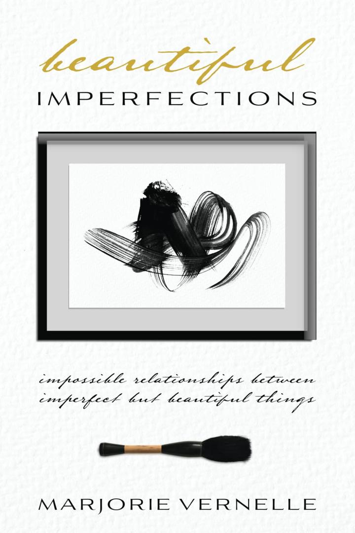 Beautiful Imperfections